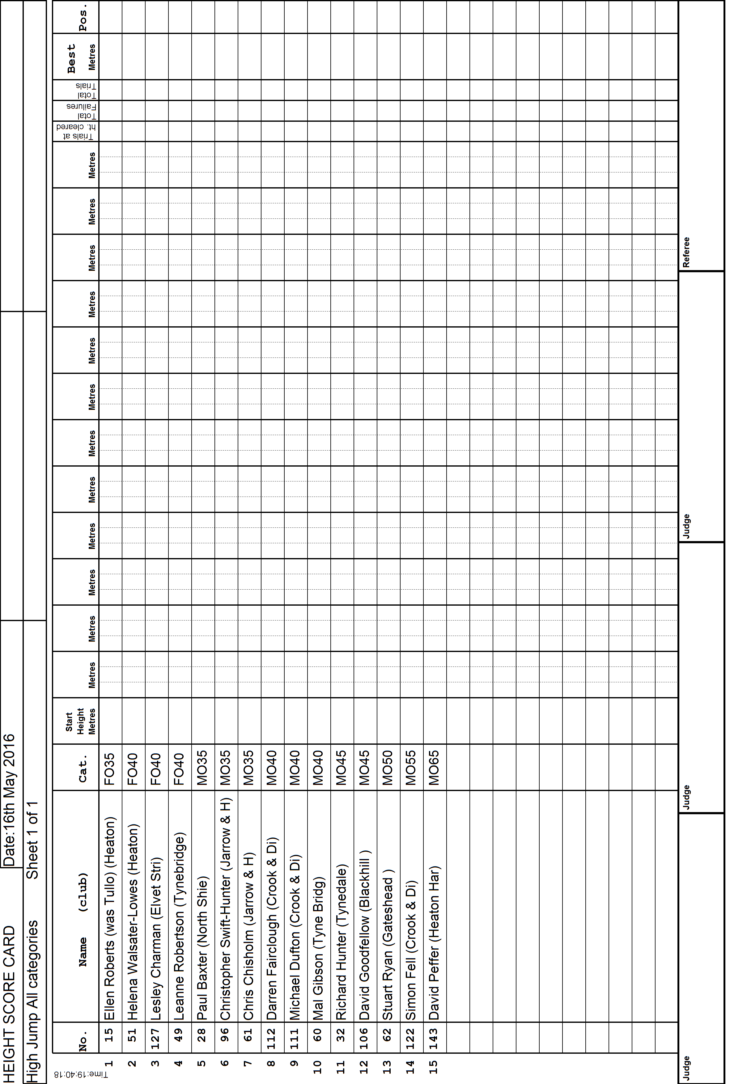 8ScoreCard1