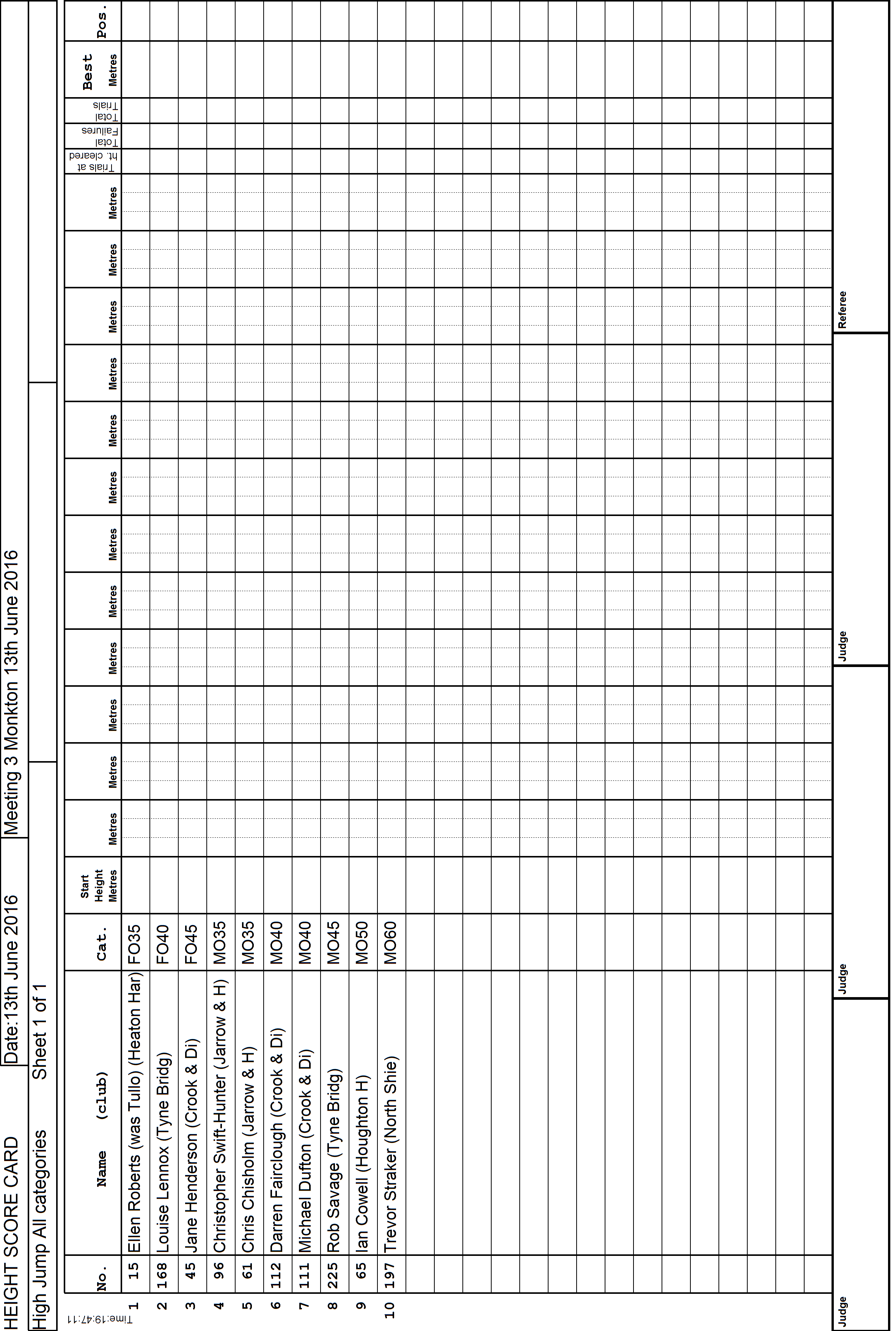 8ScoreCard1