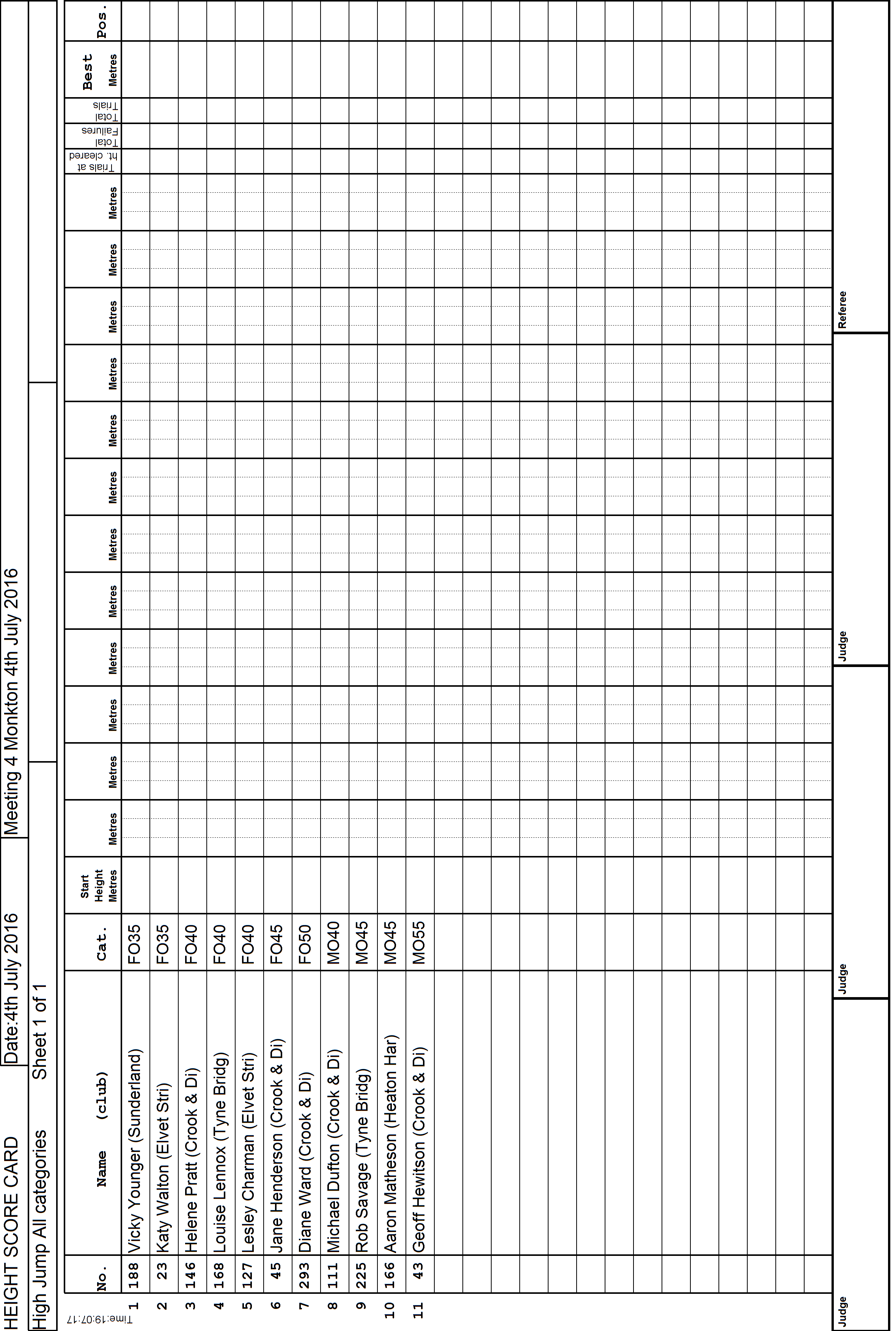 4ScoreCard1