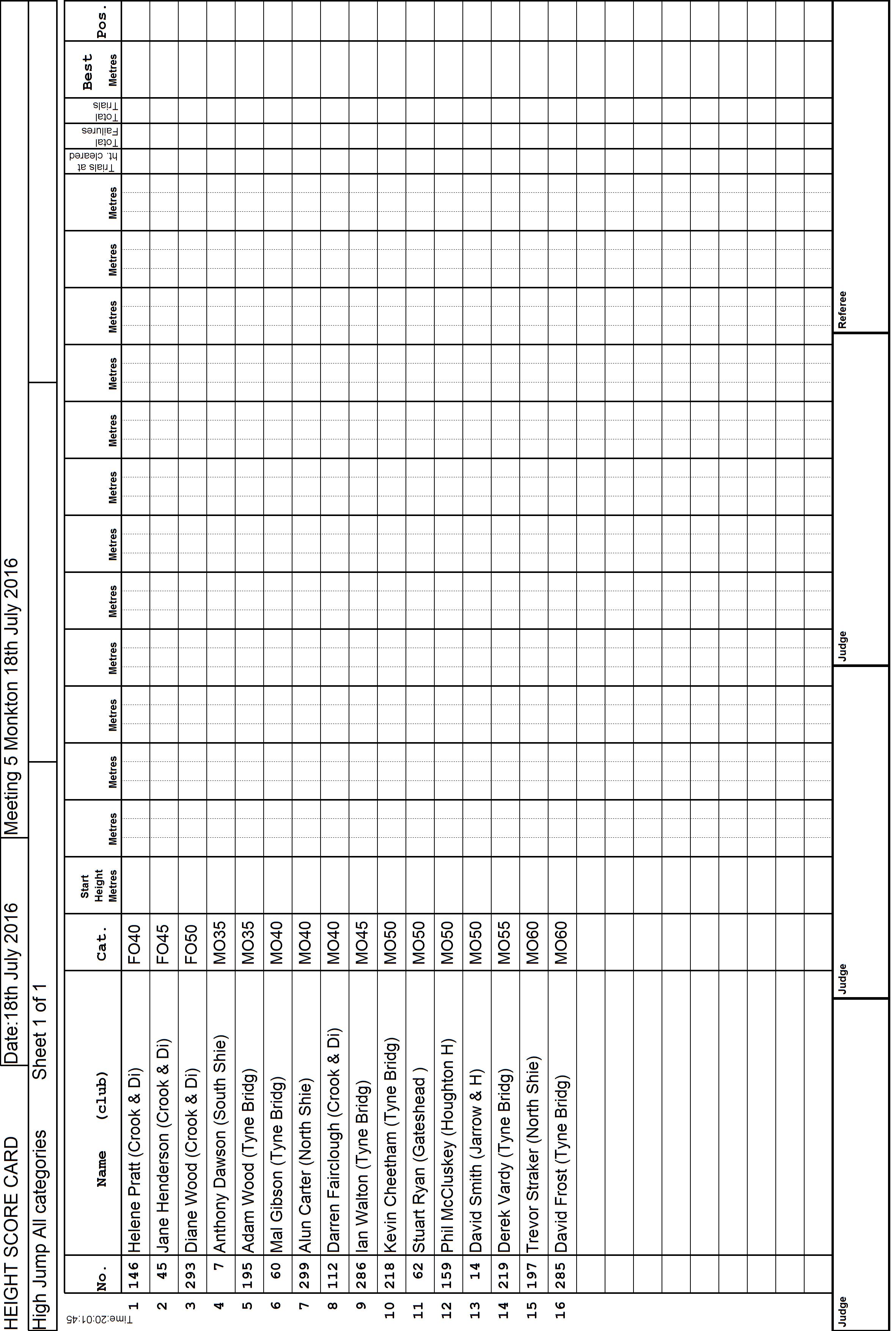 6ScoreCard1