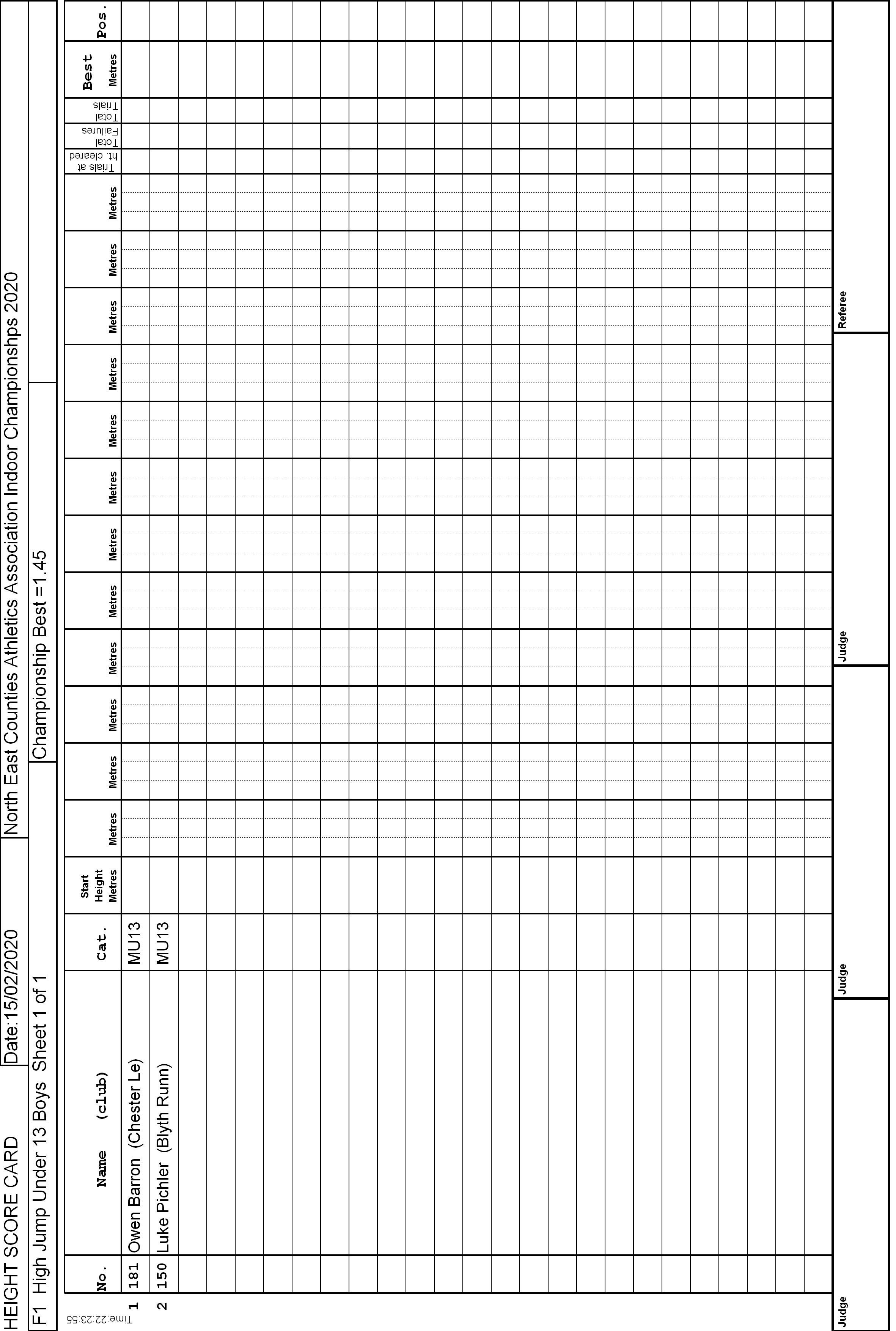 42ScoreCard1