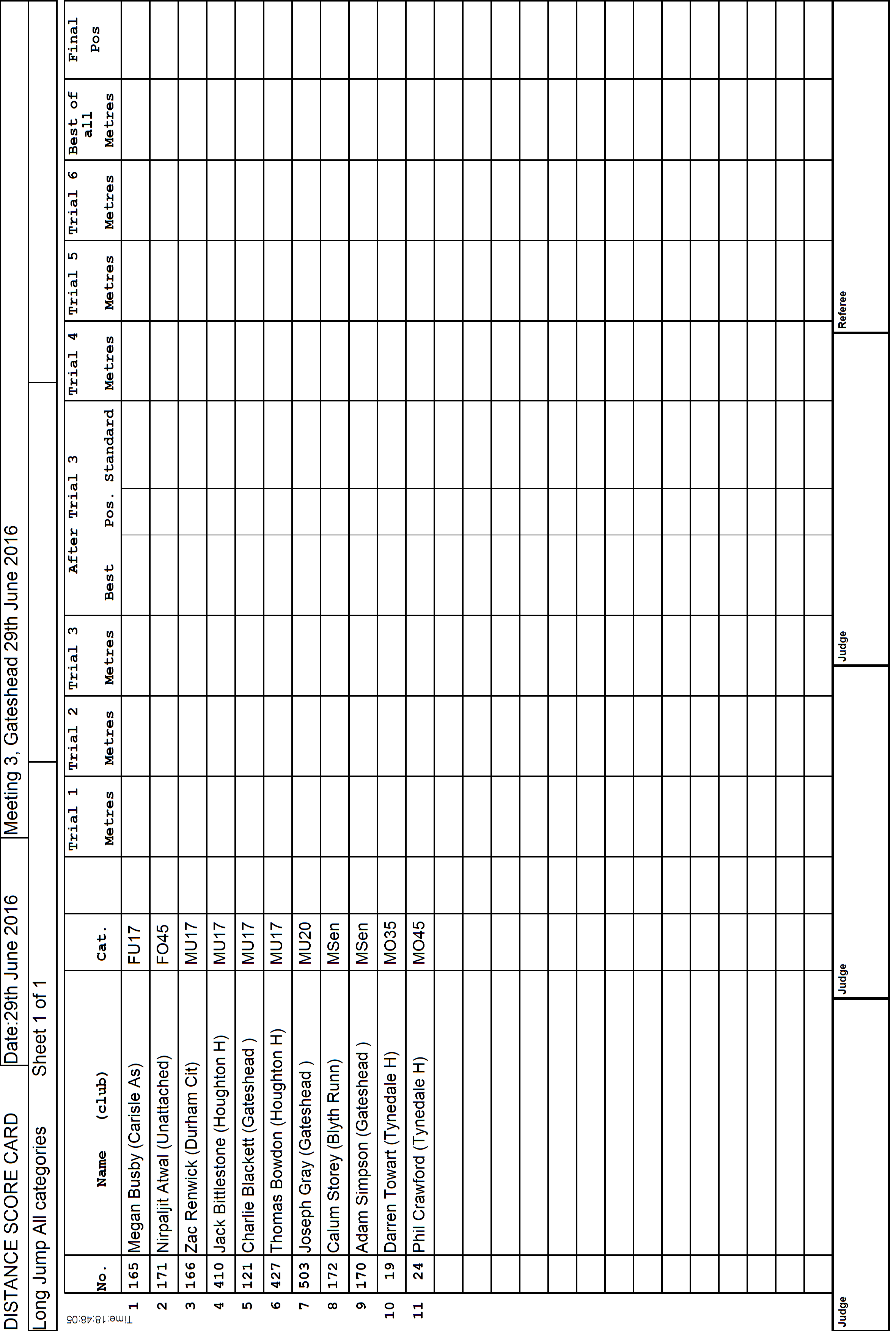 10ScoreCard1