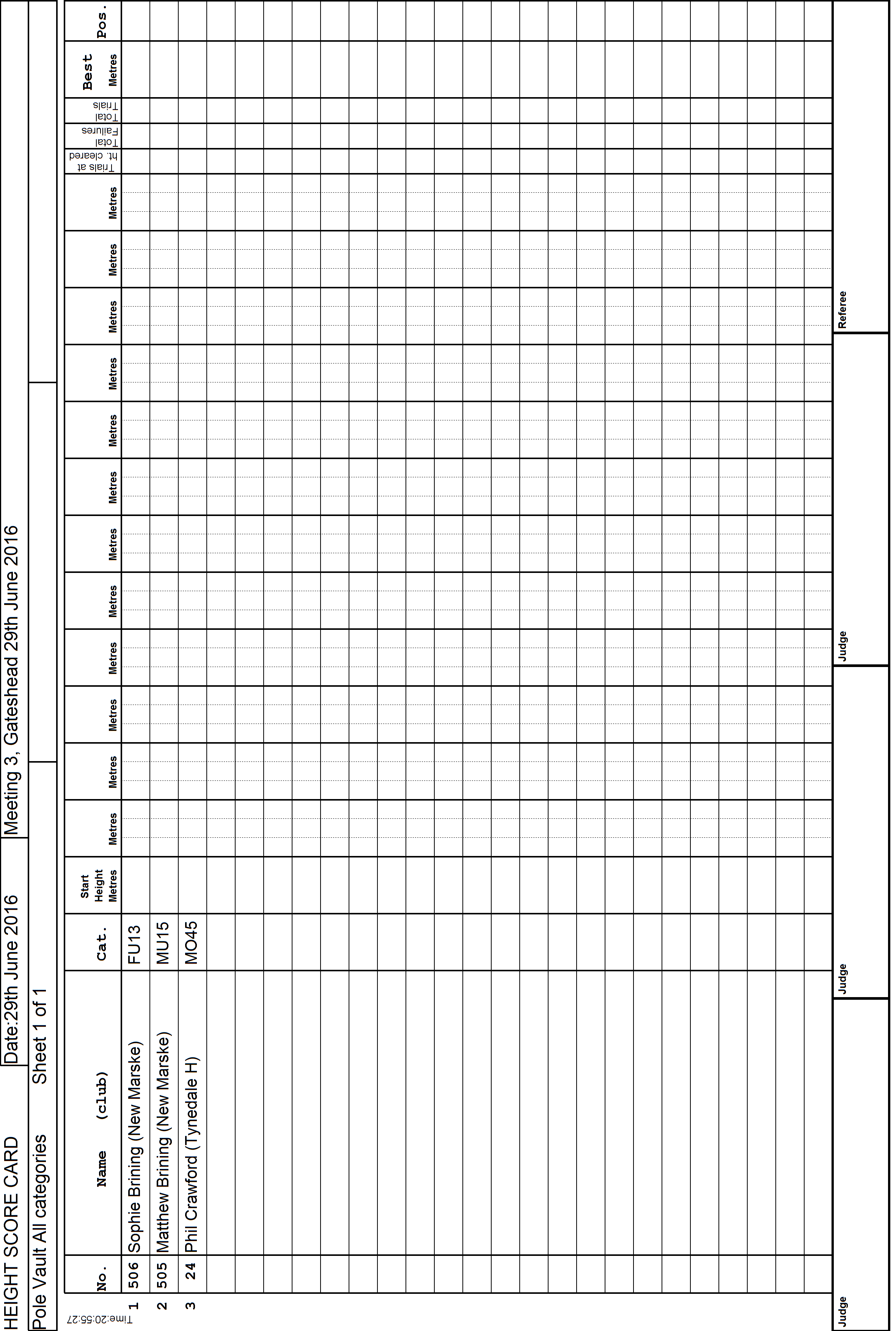 8ScoreCard1