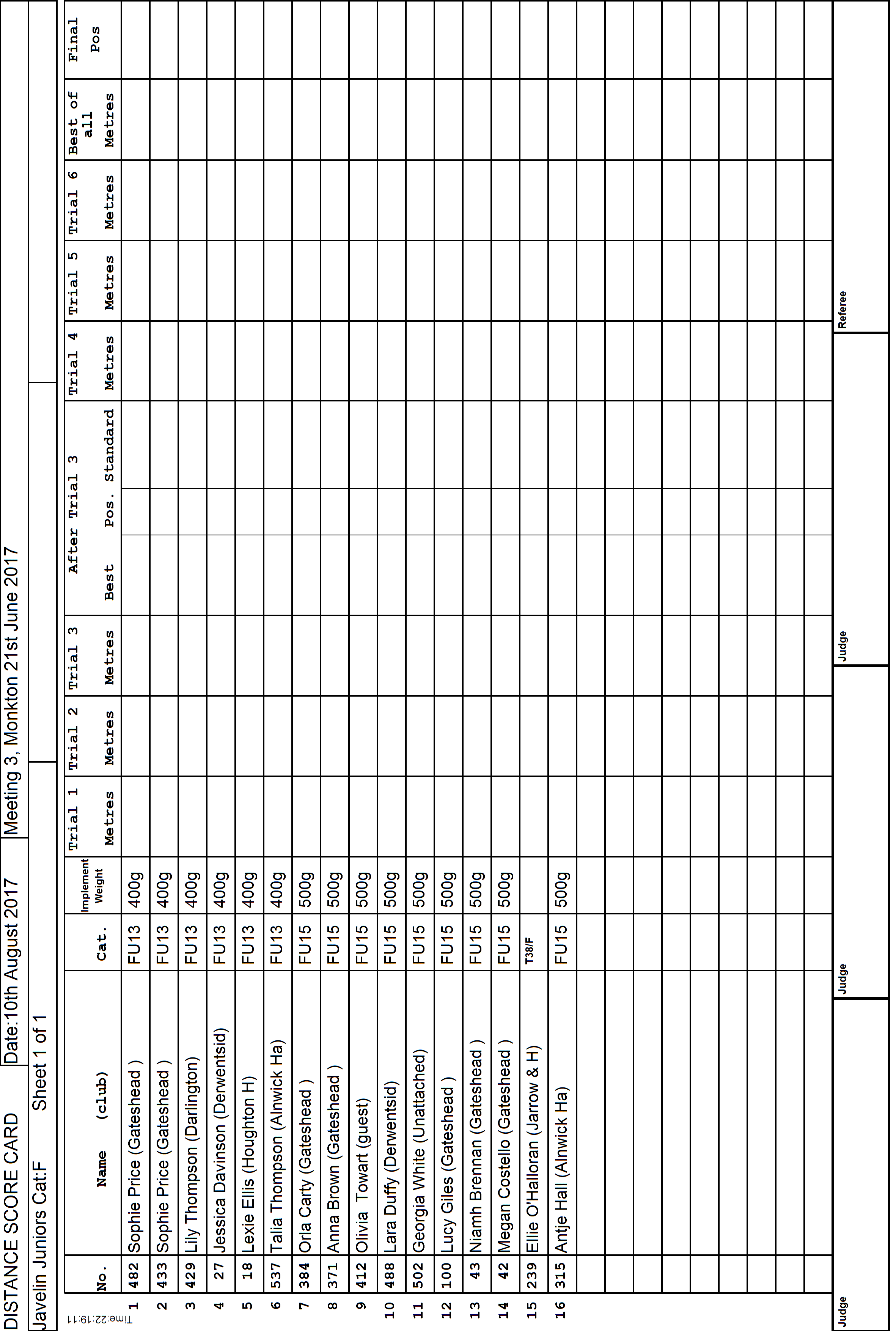 10ScoreCard2