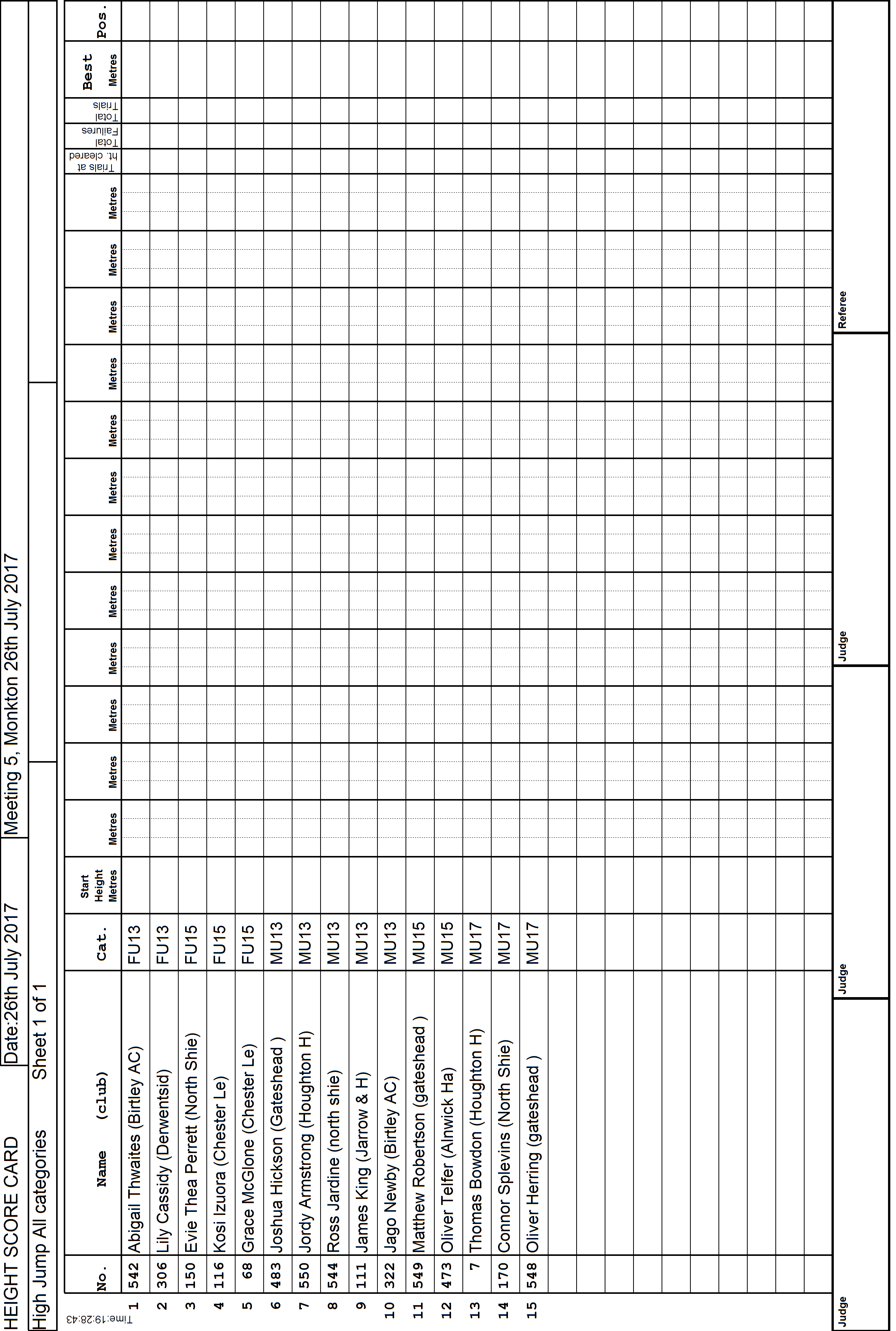 12ScoreCard1