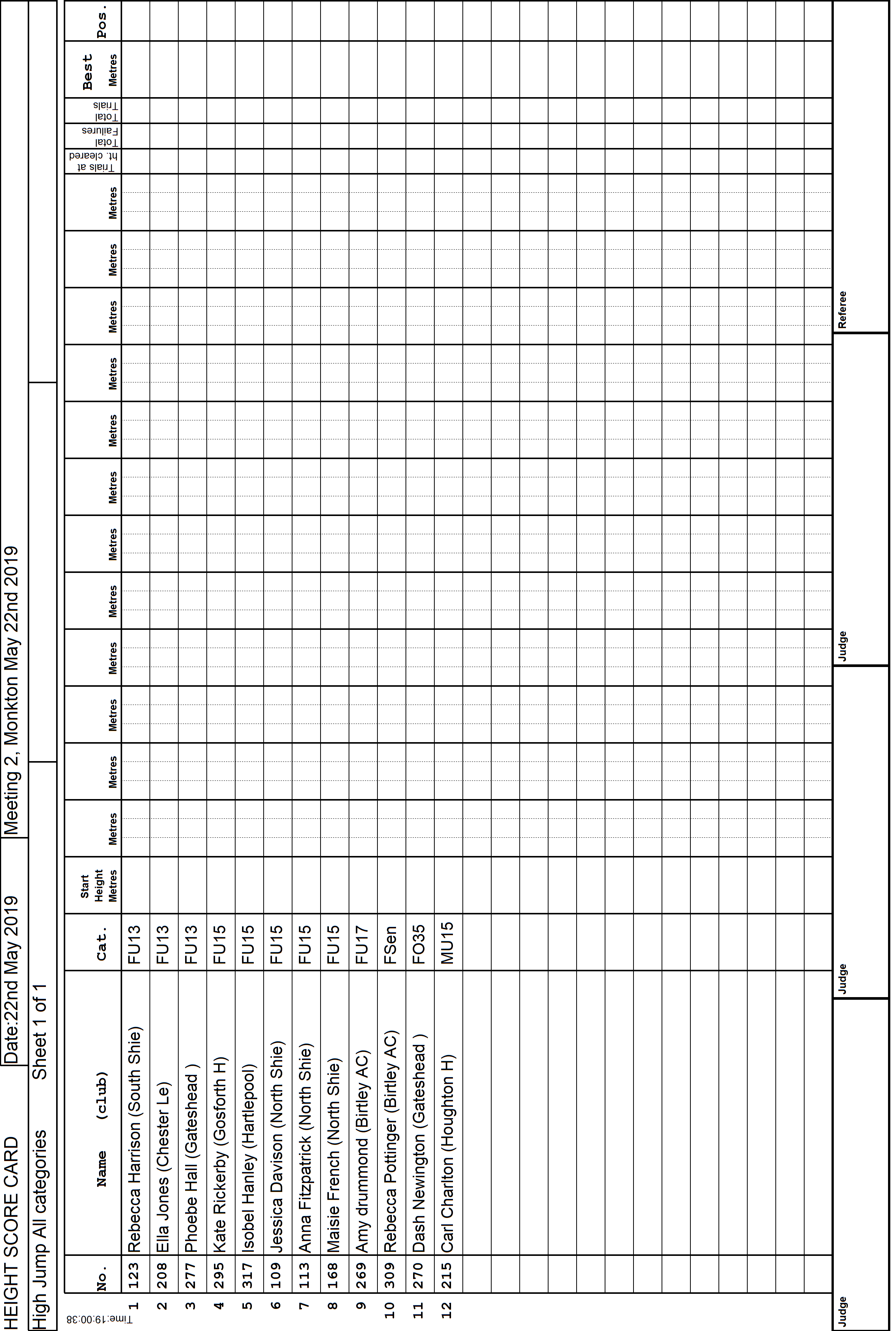 10ScoreCard1