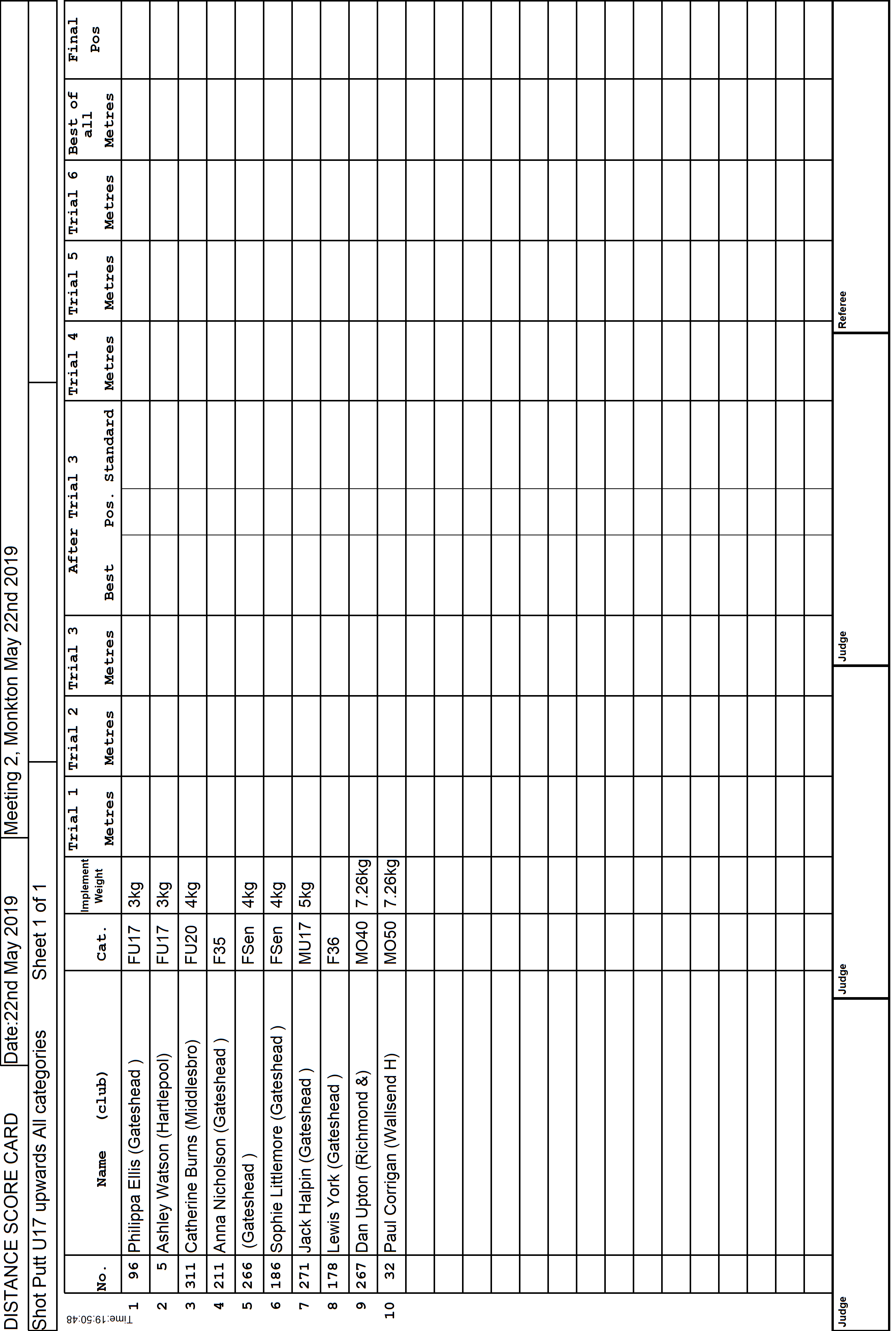 11ScoreCard1