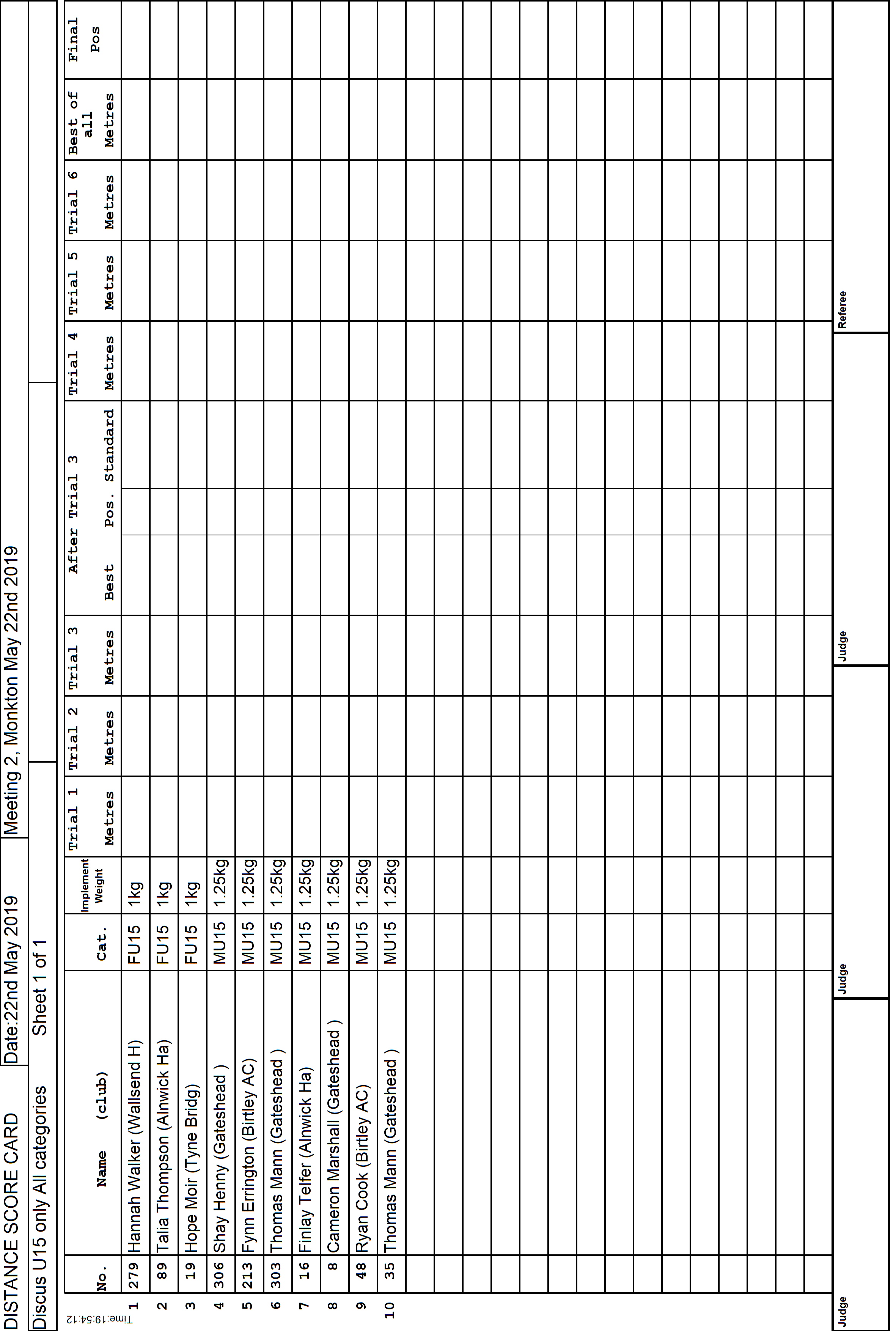 12ScoreCard1