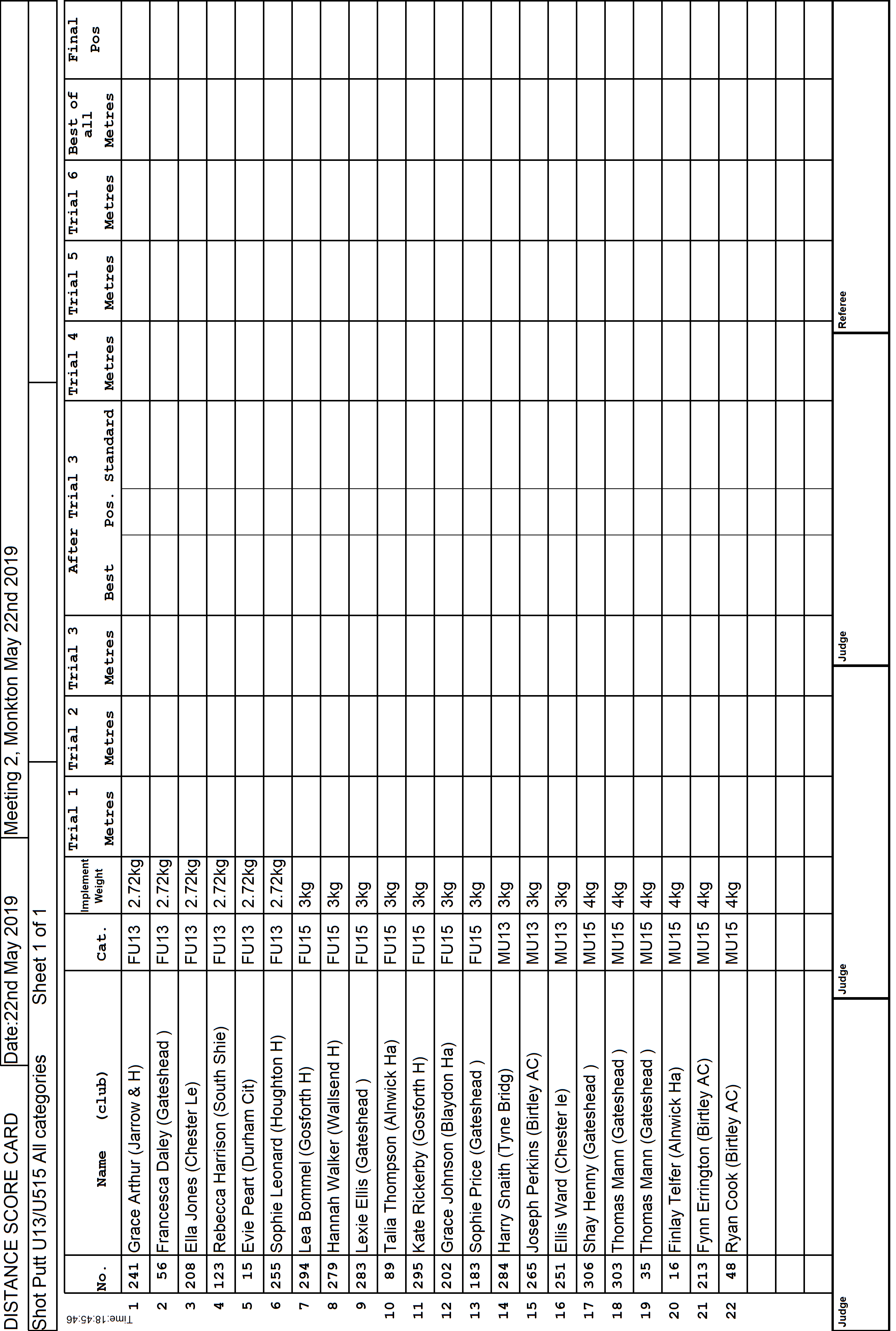 8ScoreCard1