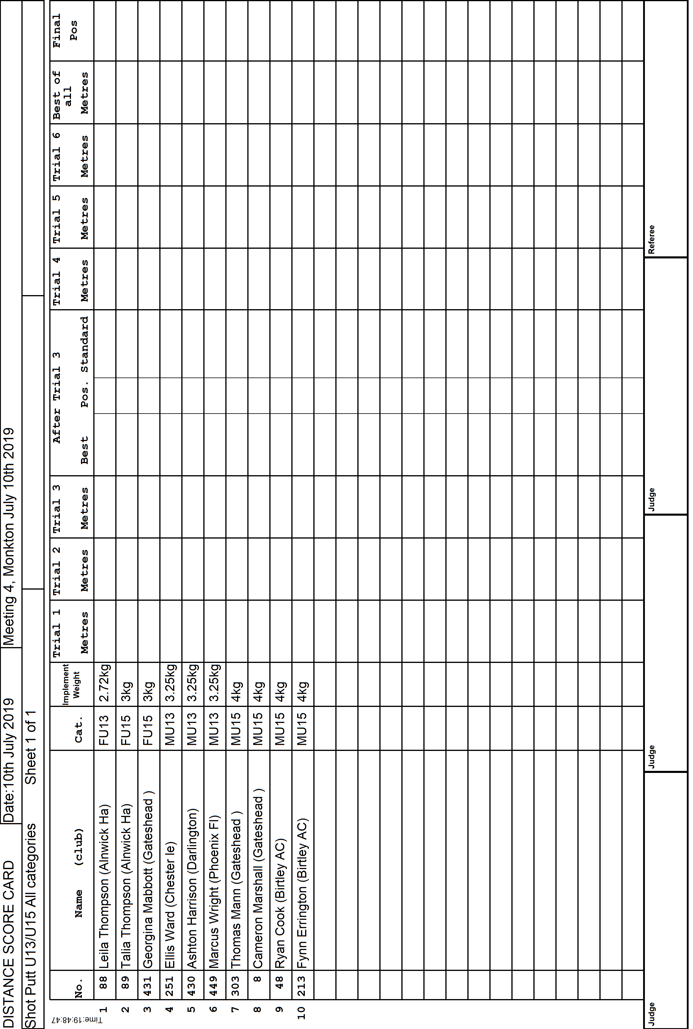 12ScoreCard1