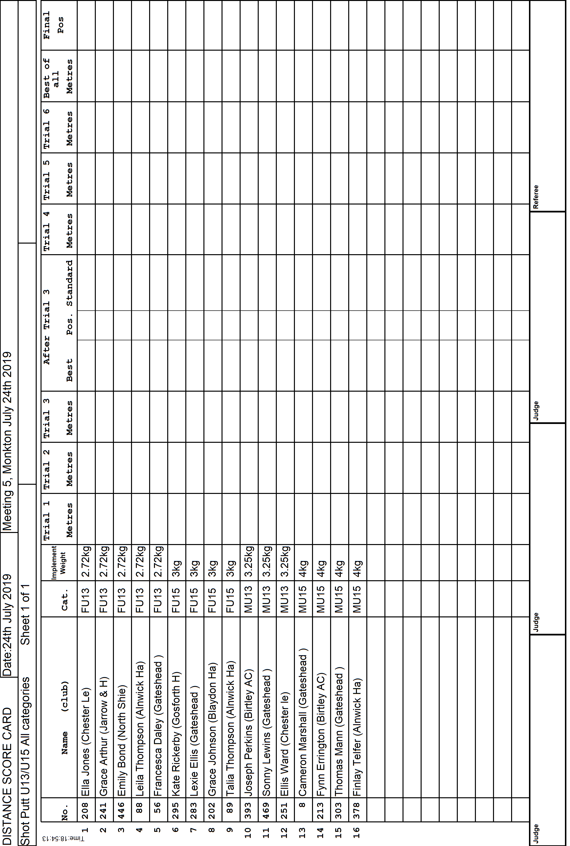 10ScoreCard1