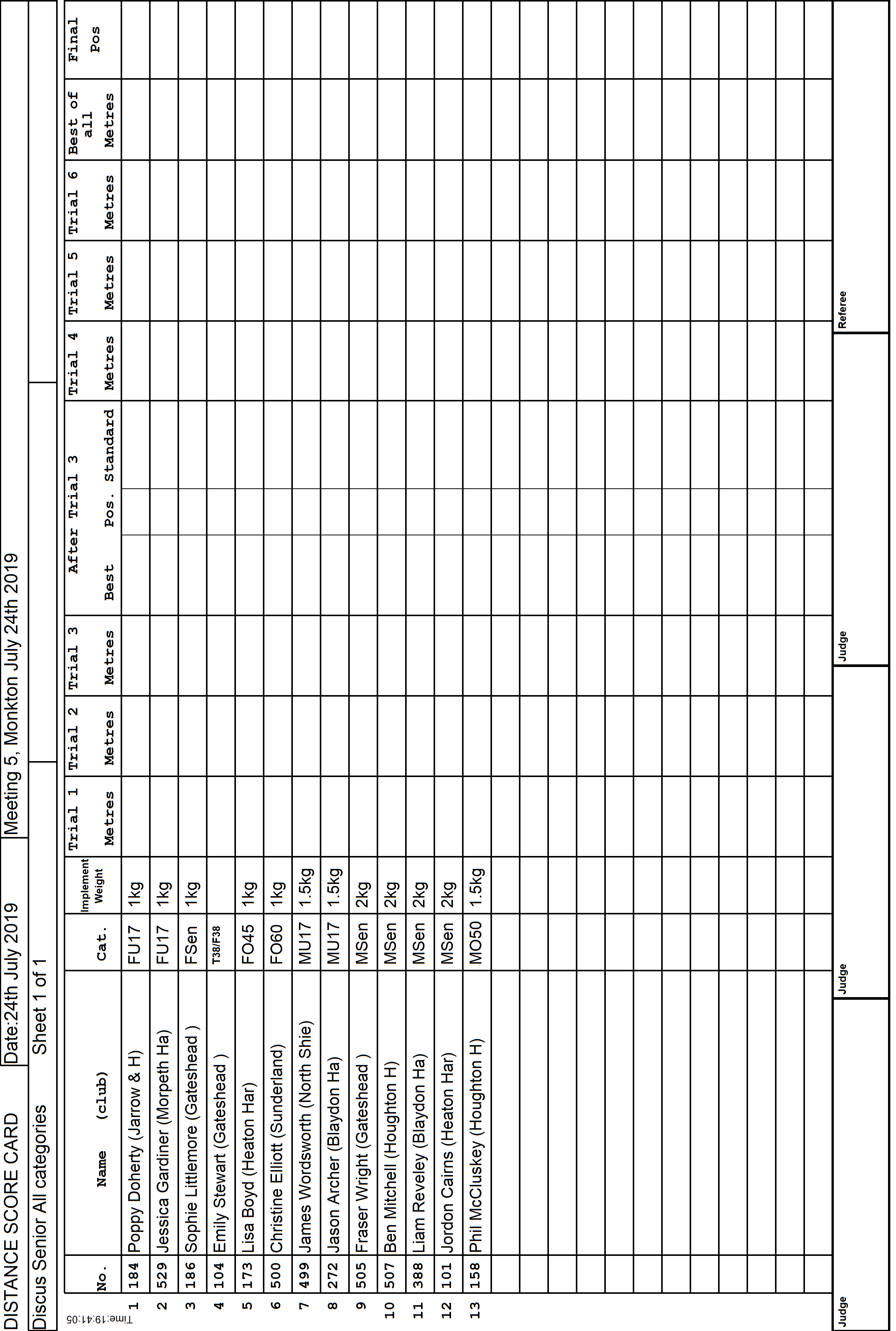 11ScoreCard1