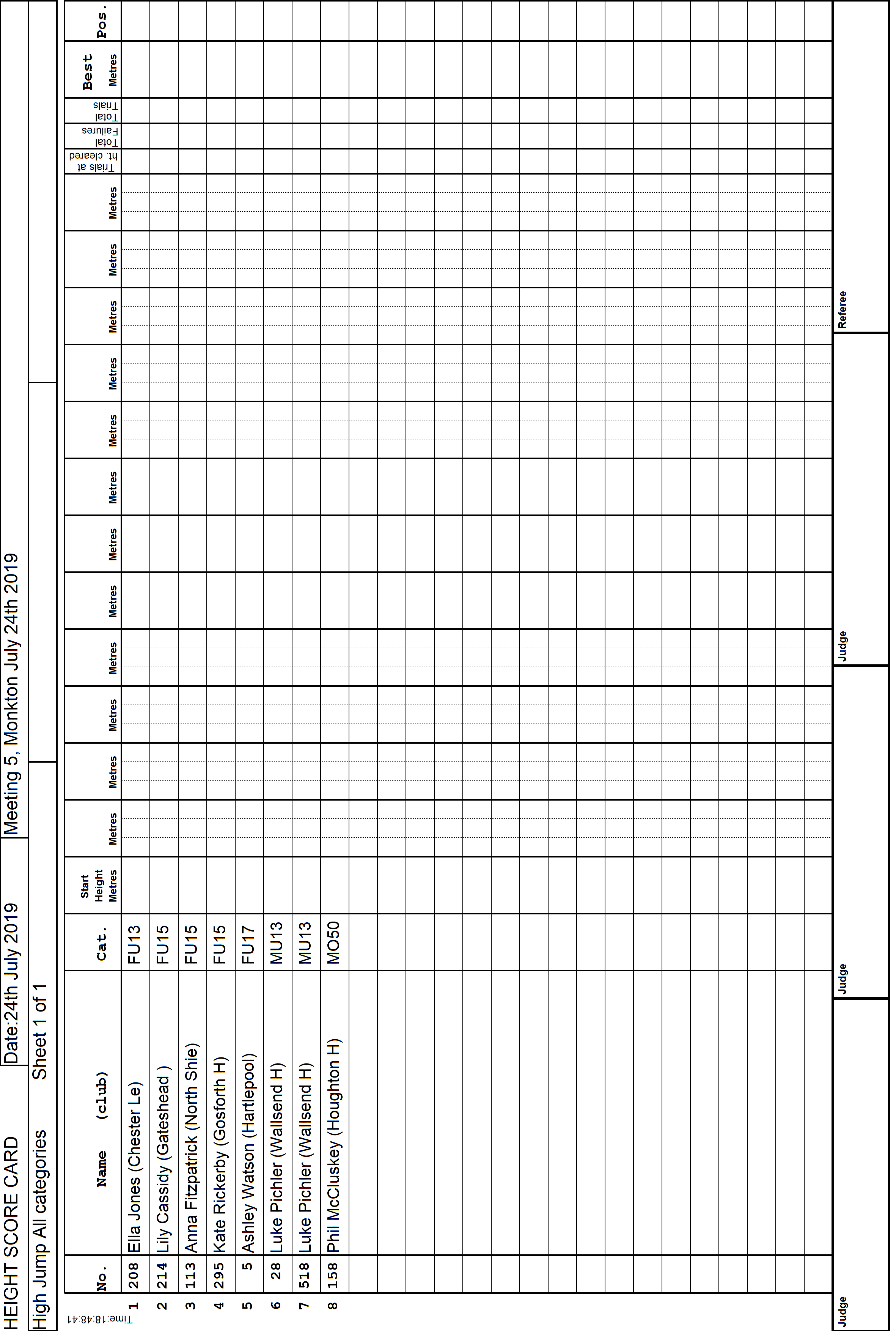 12ScoreCard1