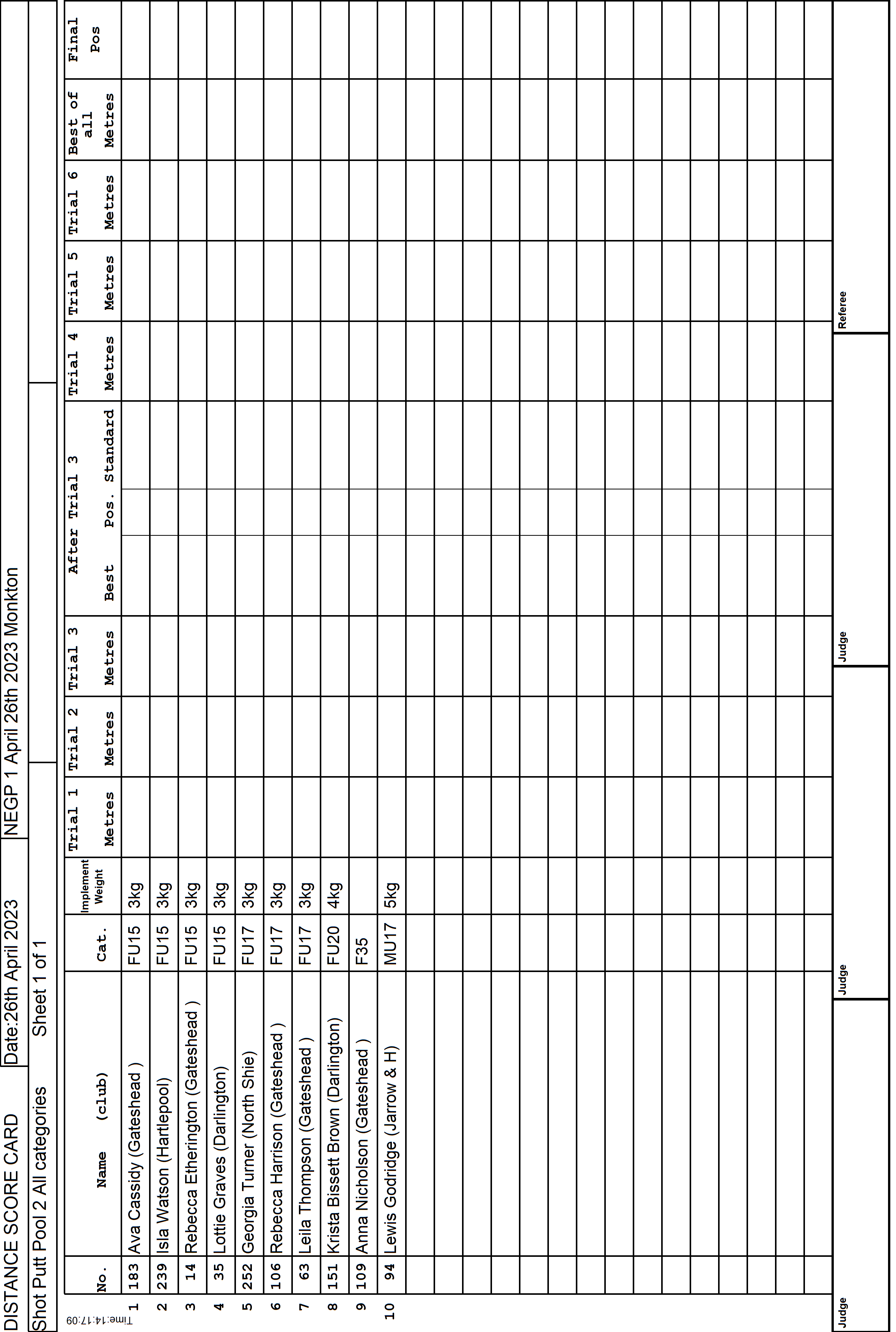 11ScoreCard1