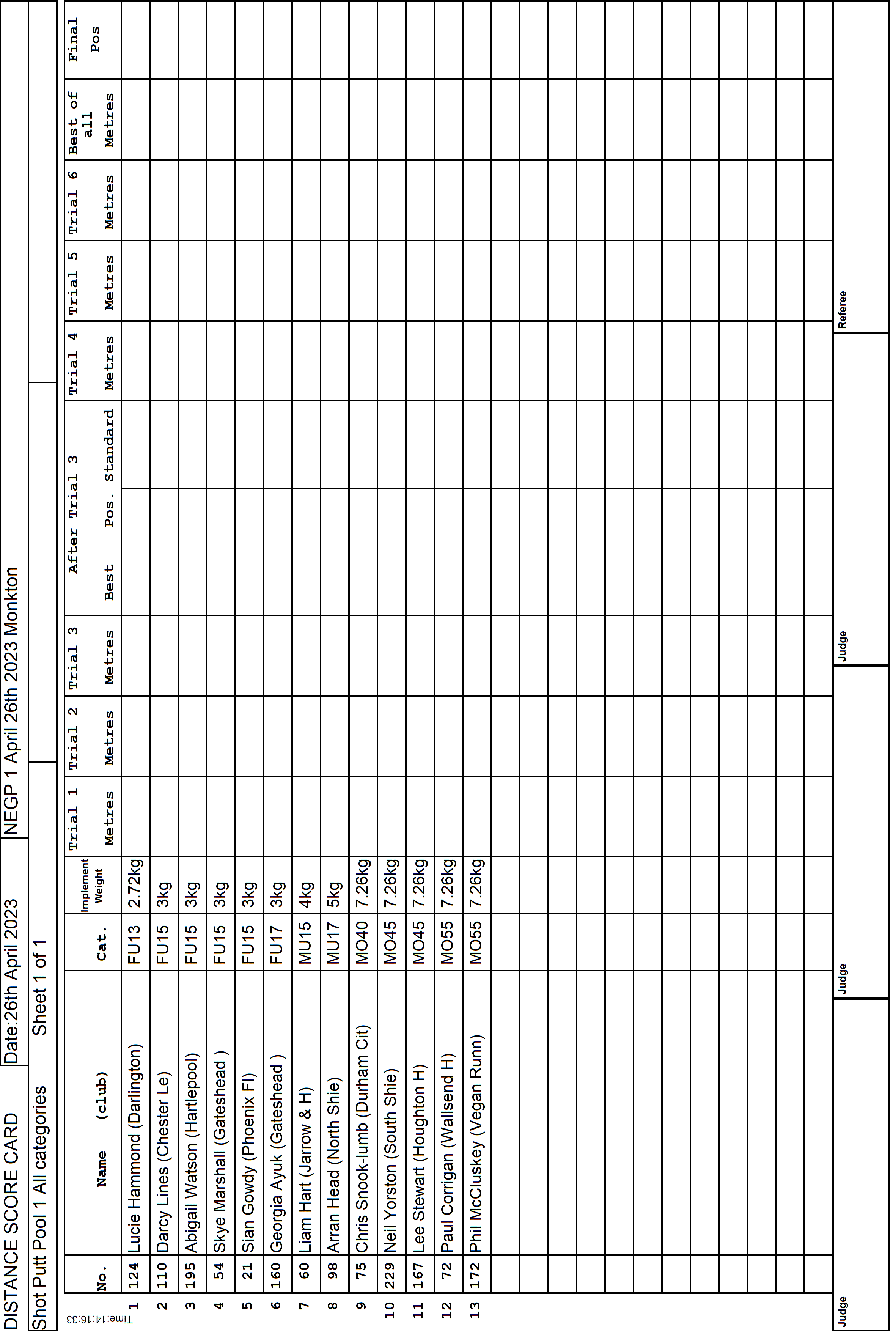 8ScoreCard1