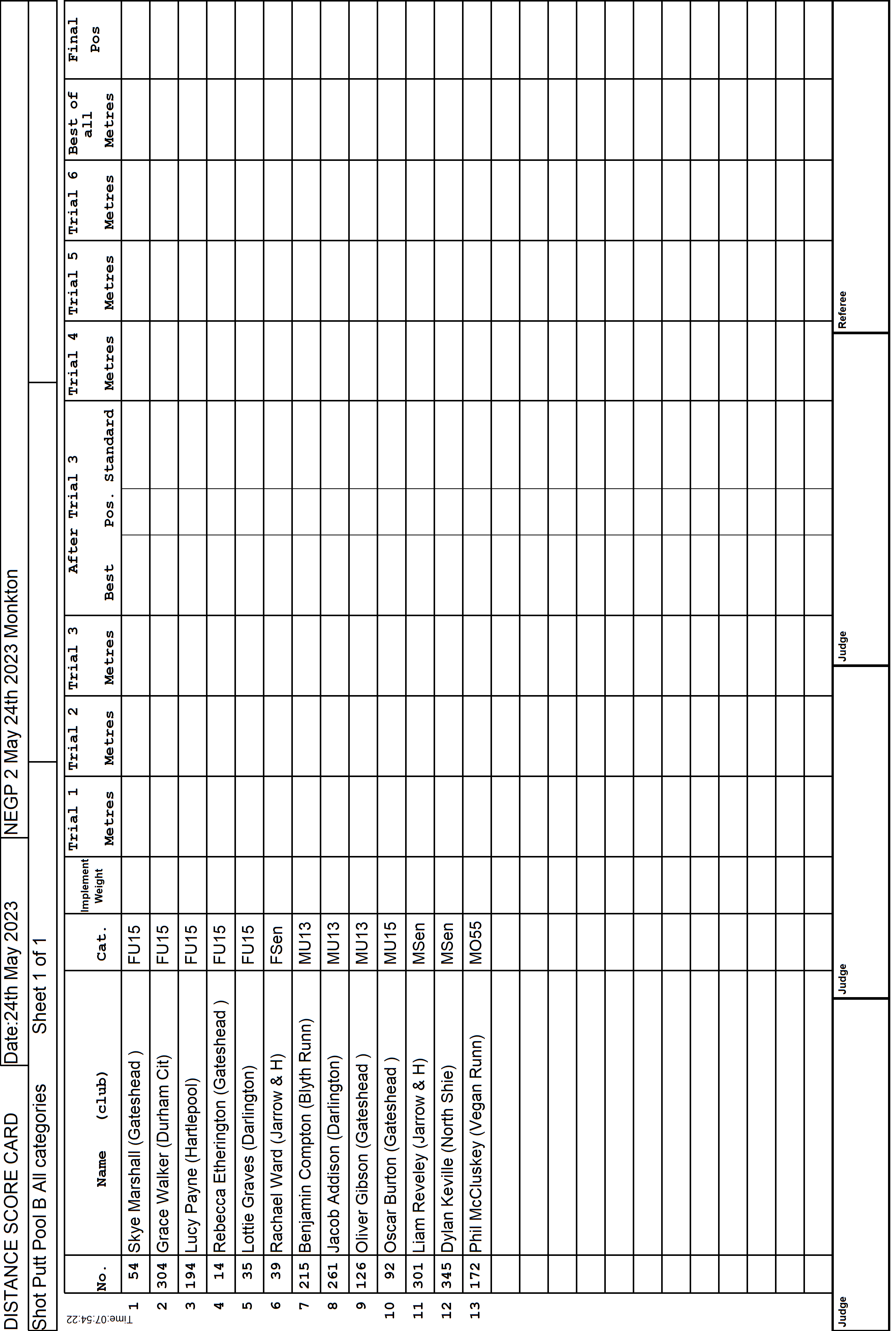 11ScoreCard1