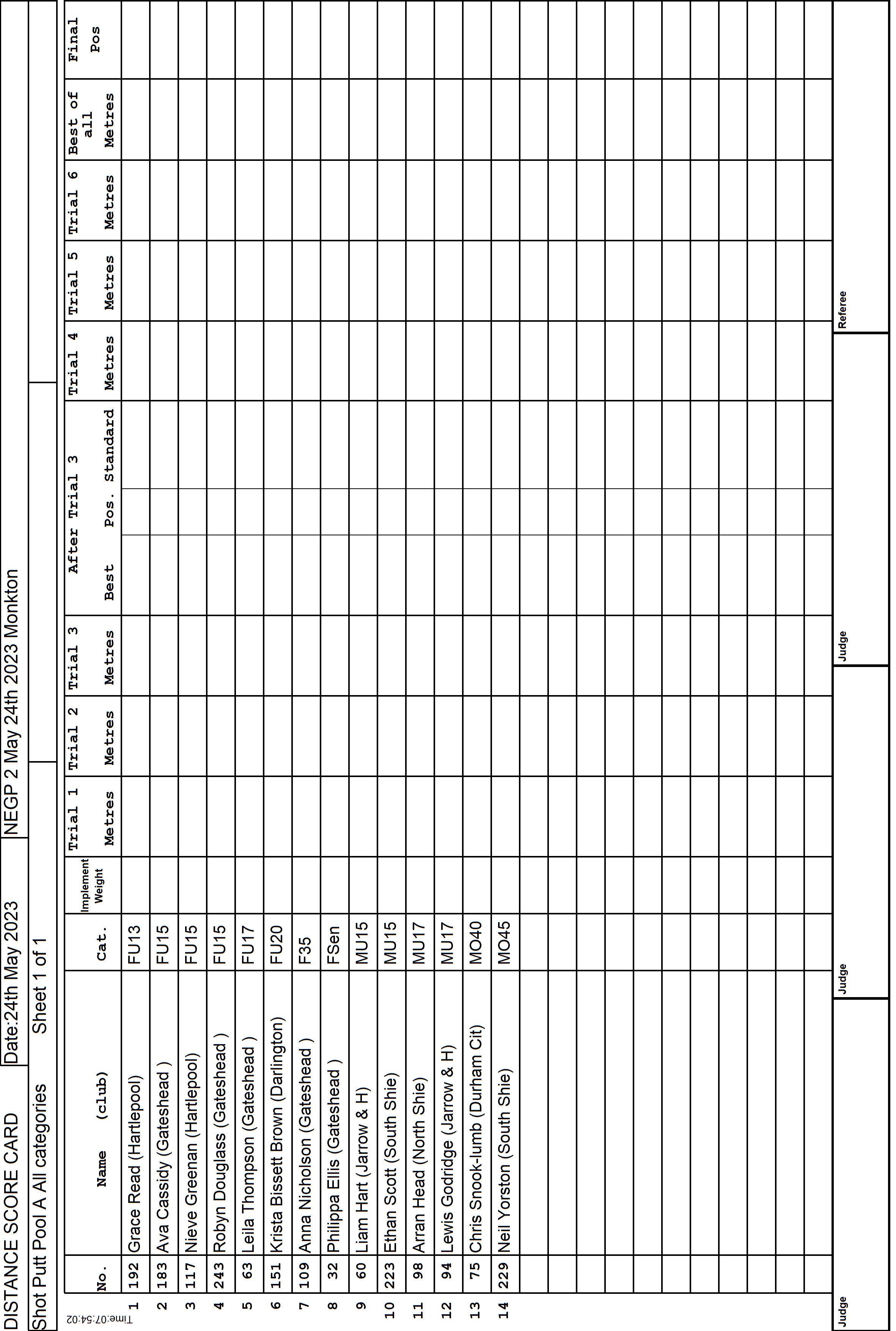 8ScoreCard1