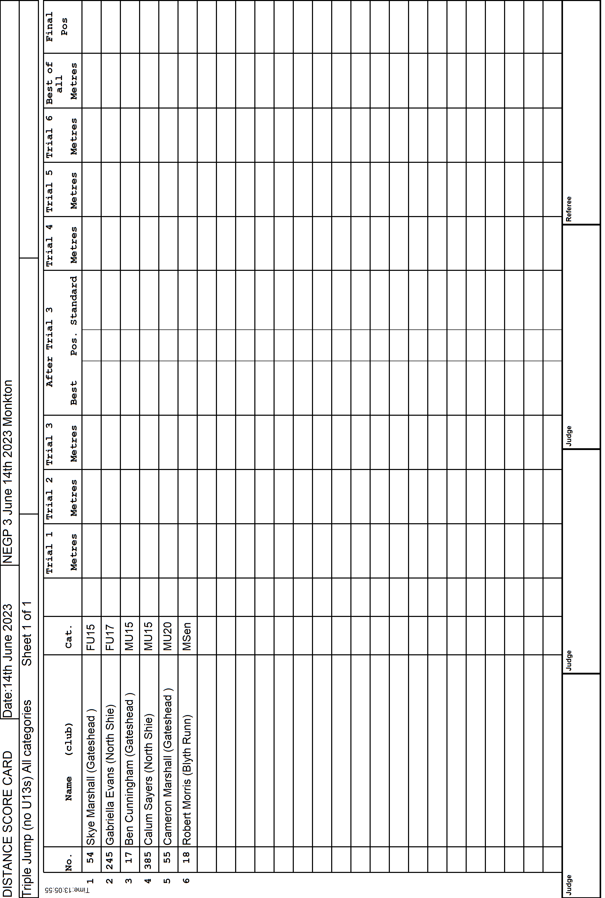 10ScoreCard1