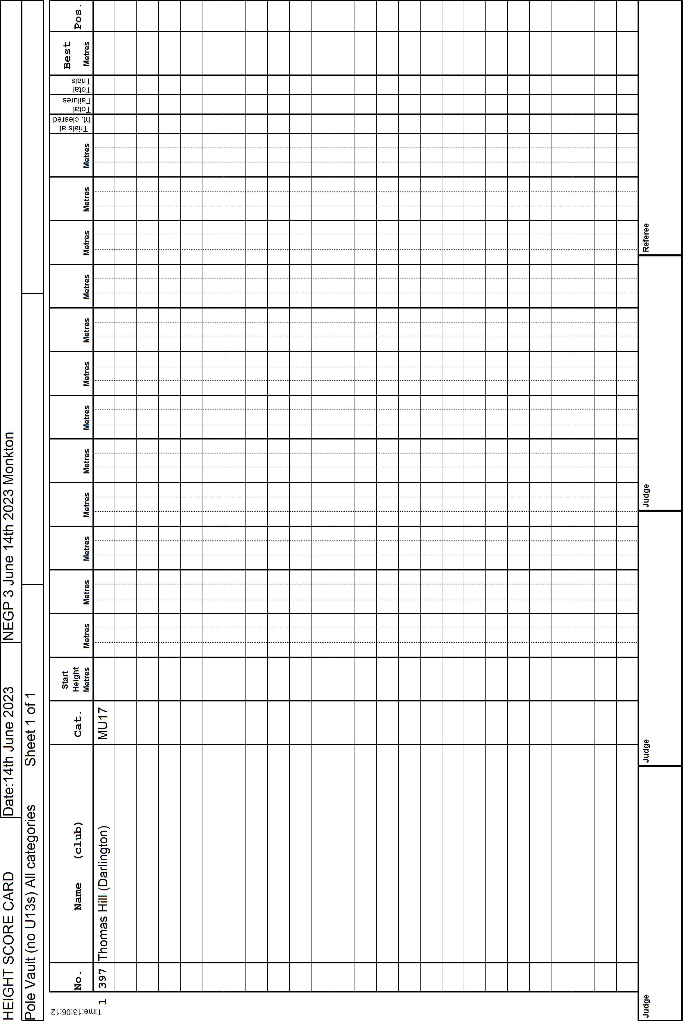 11ScoreCard1