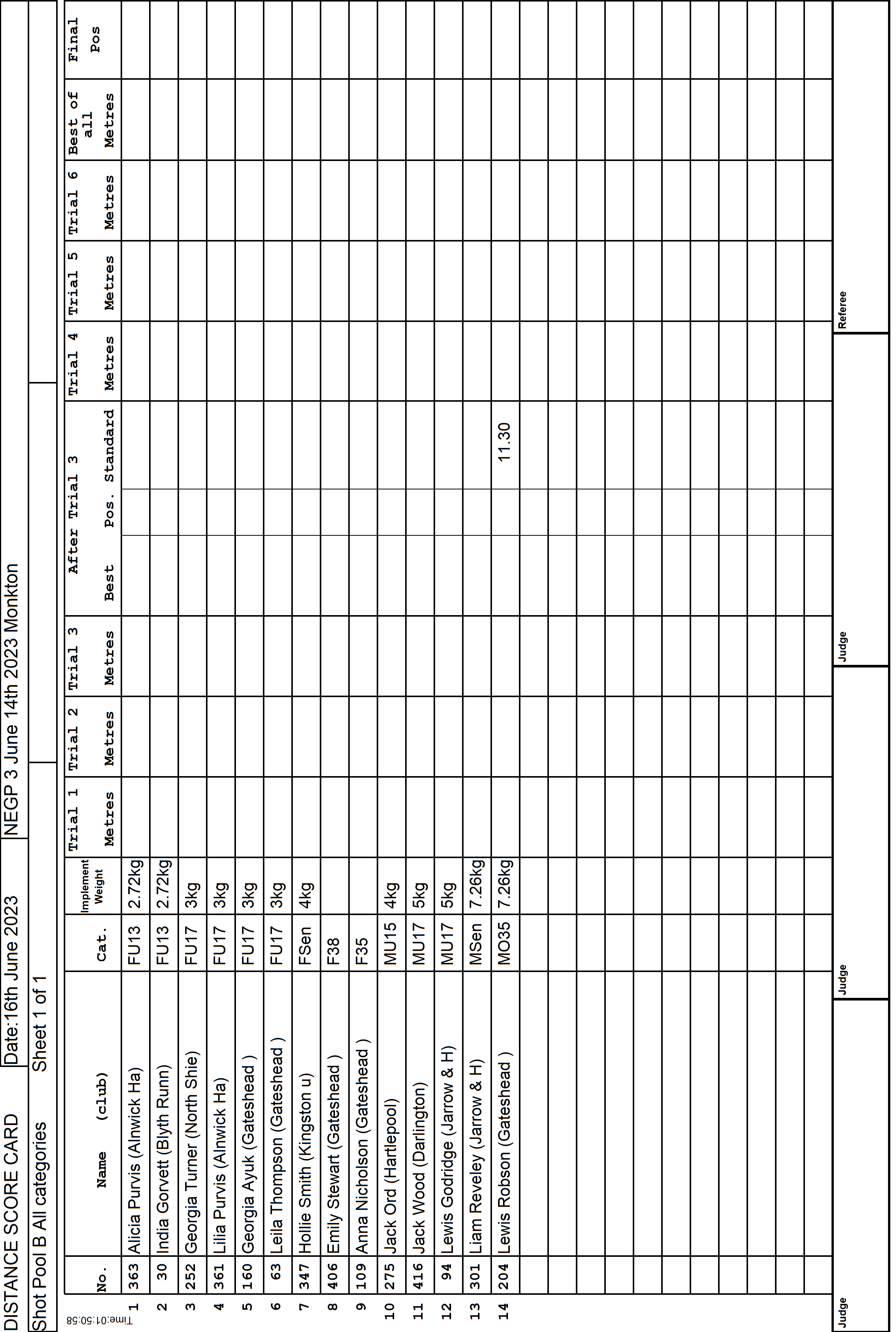 12ScoreCard1