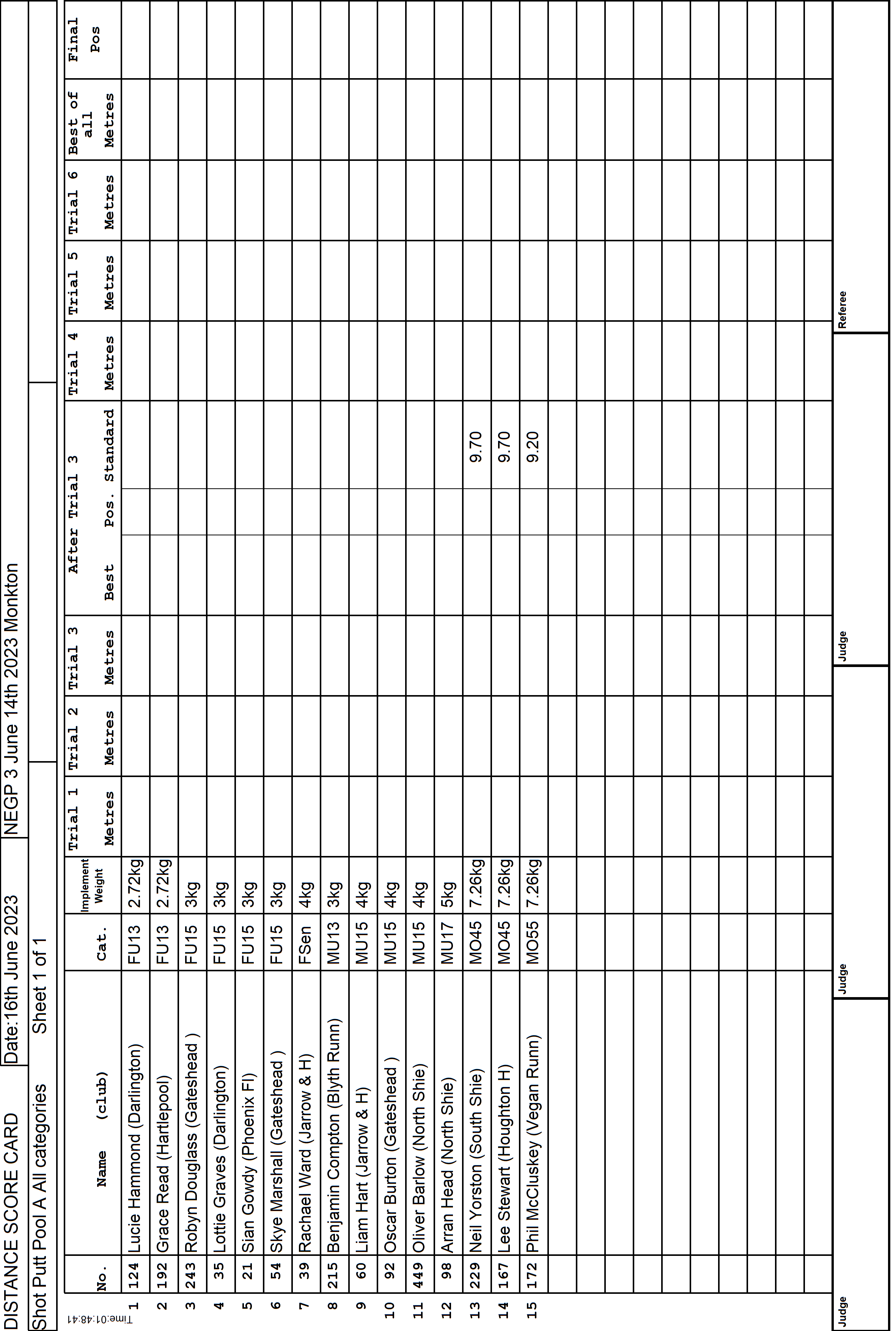 8ScoreCard1