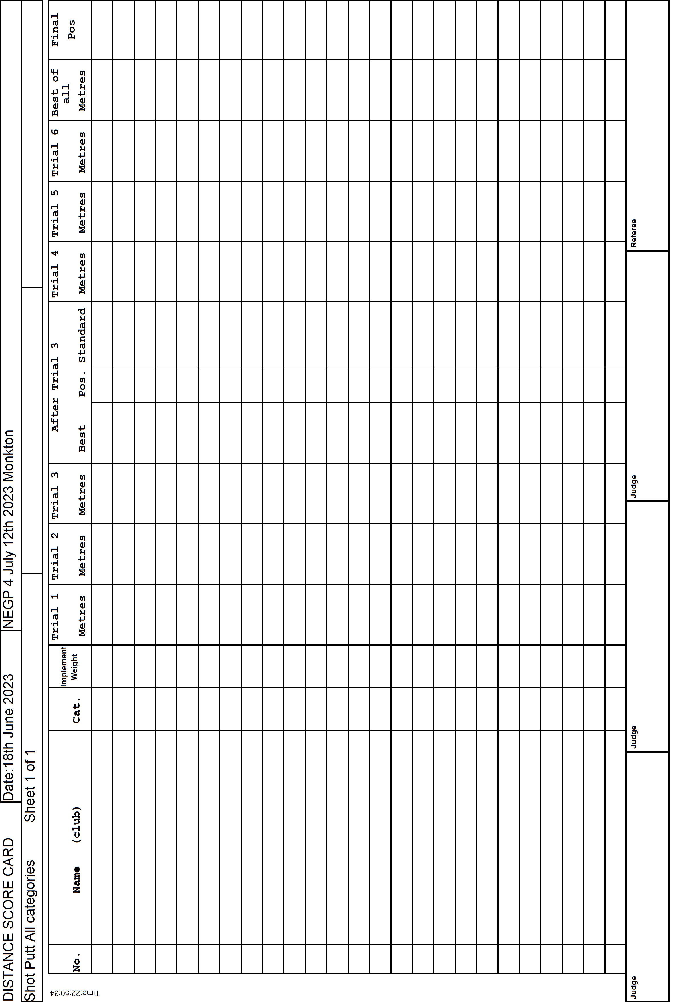 7ScoreCard1