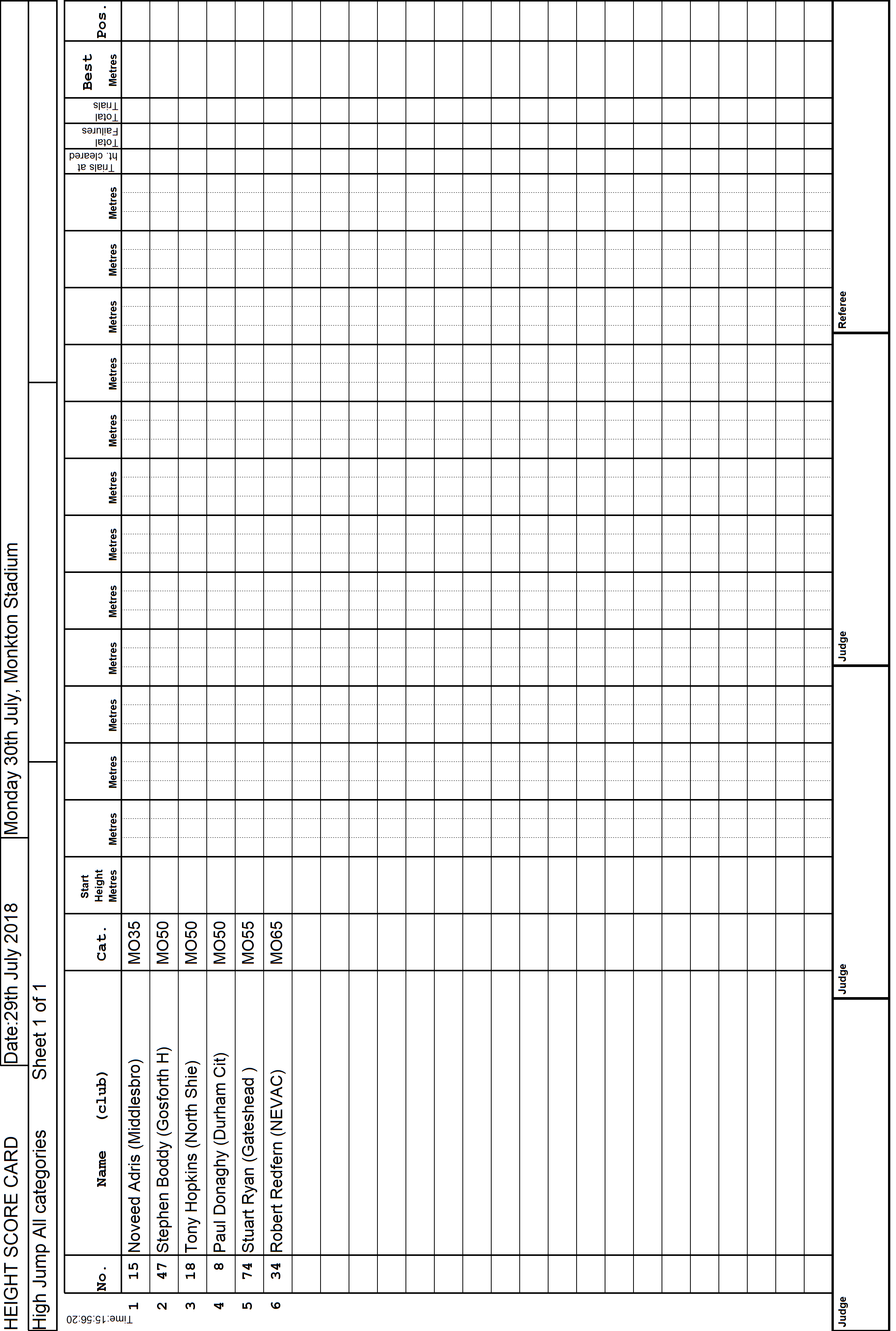 8ScoreCard1