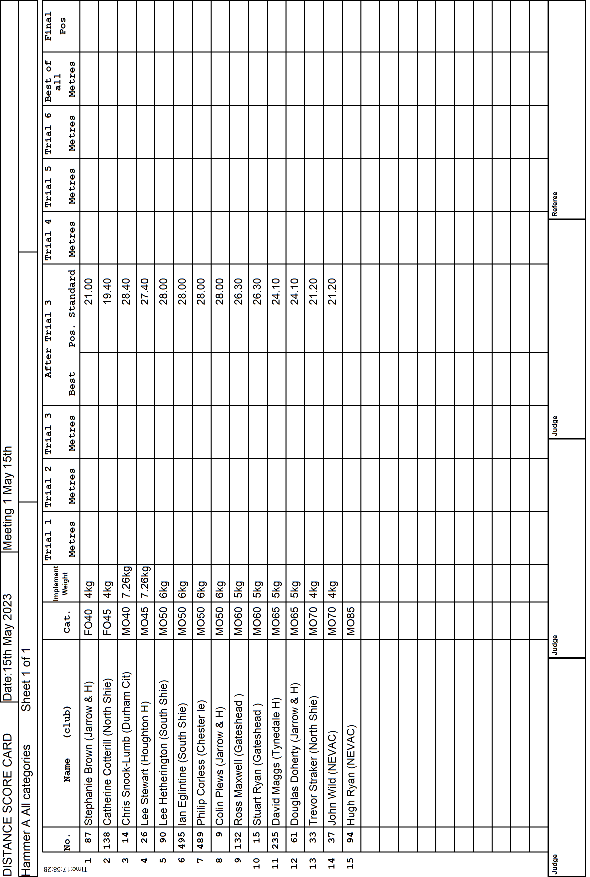 8ScoreCard1