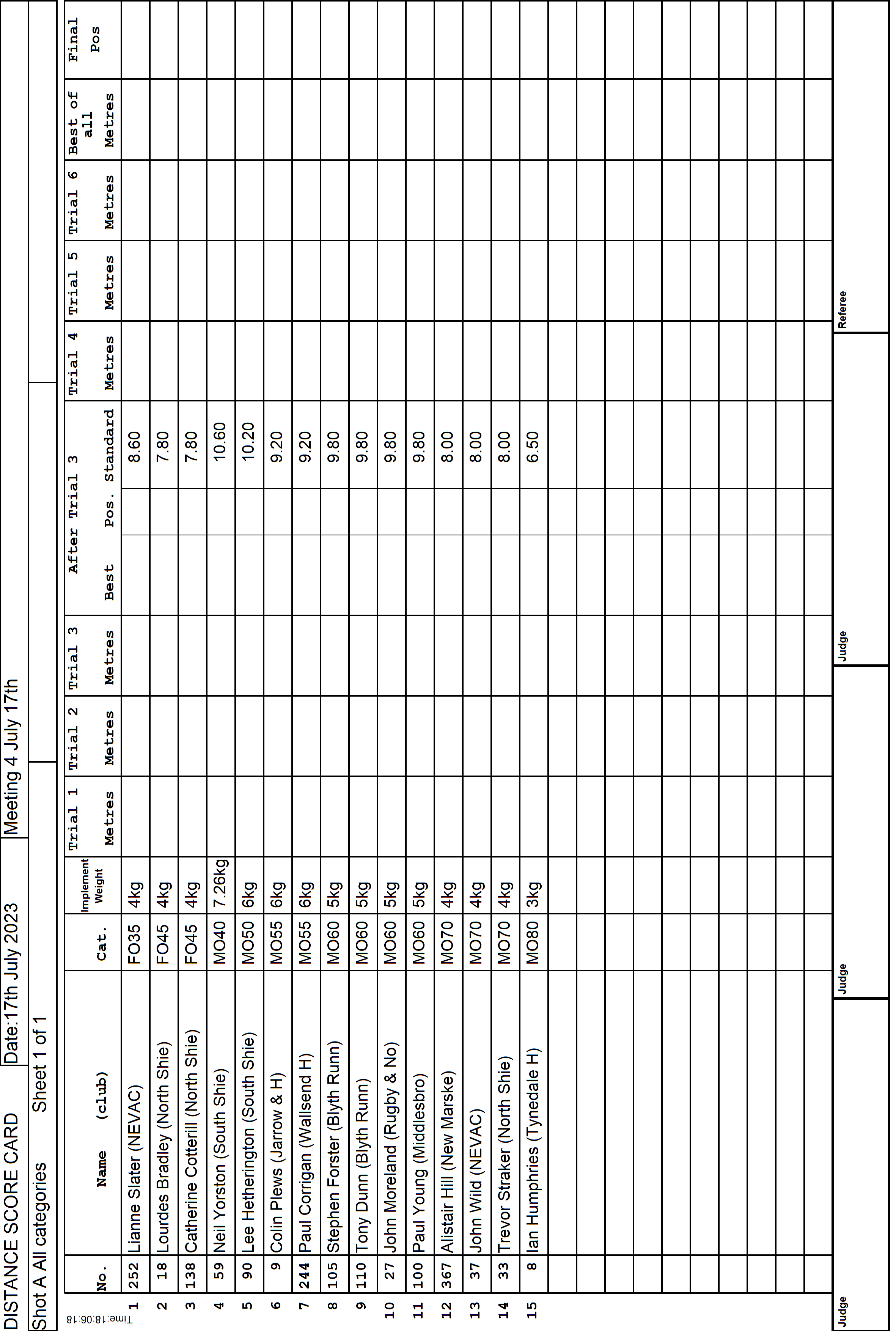 8ScoreCard1