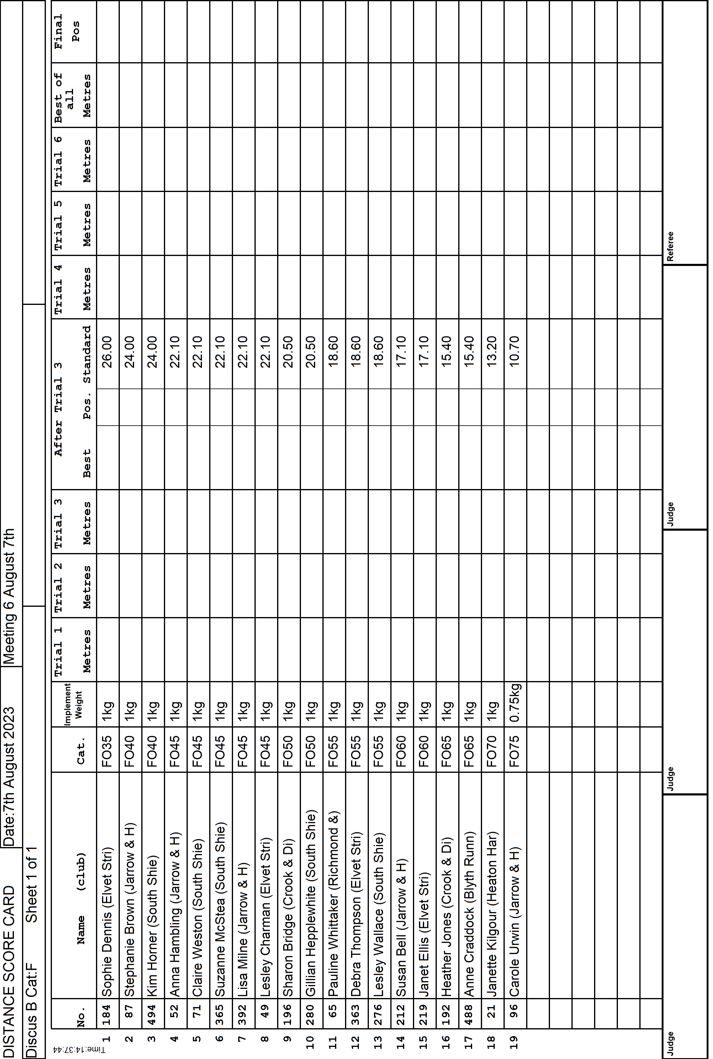 8ScoreCard3