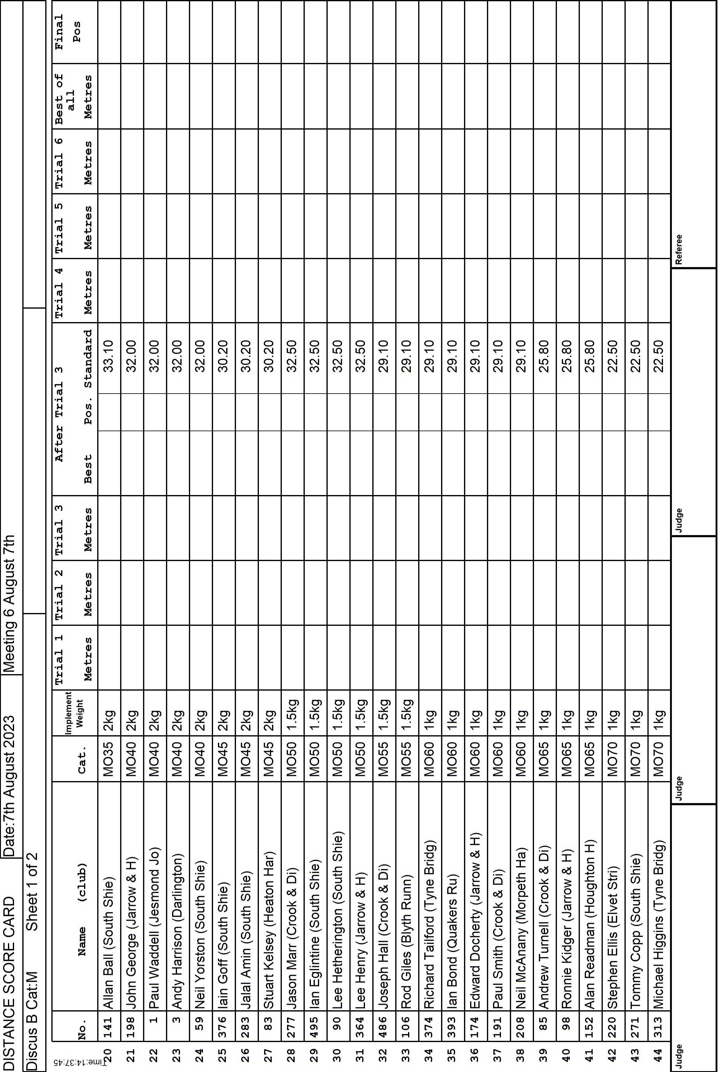 8ScoreCard3