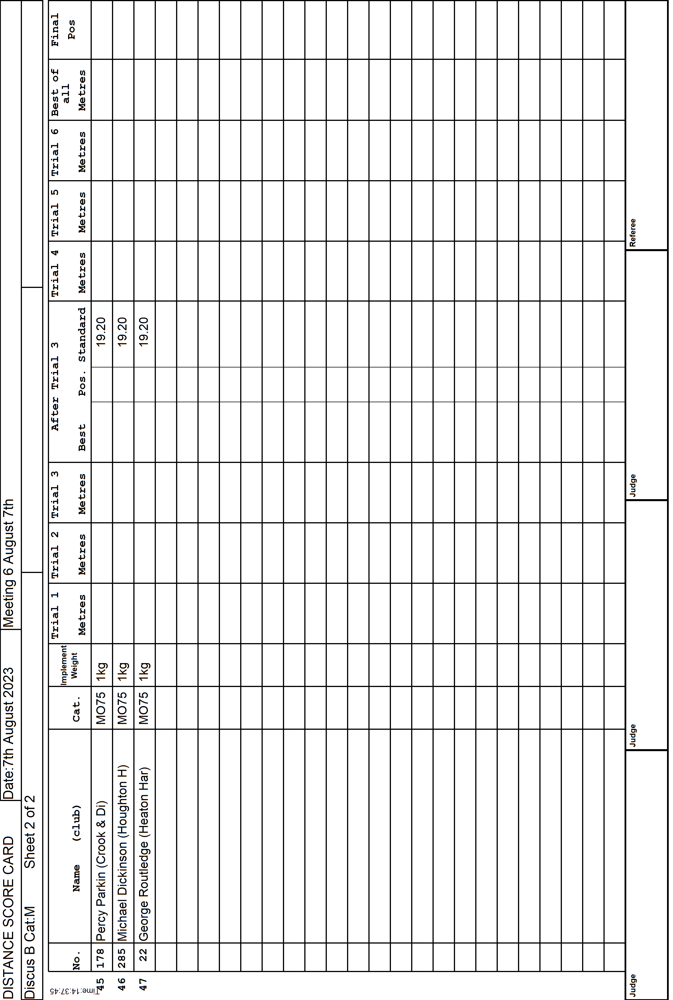 8ScoreCard3