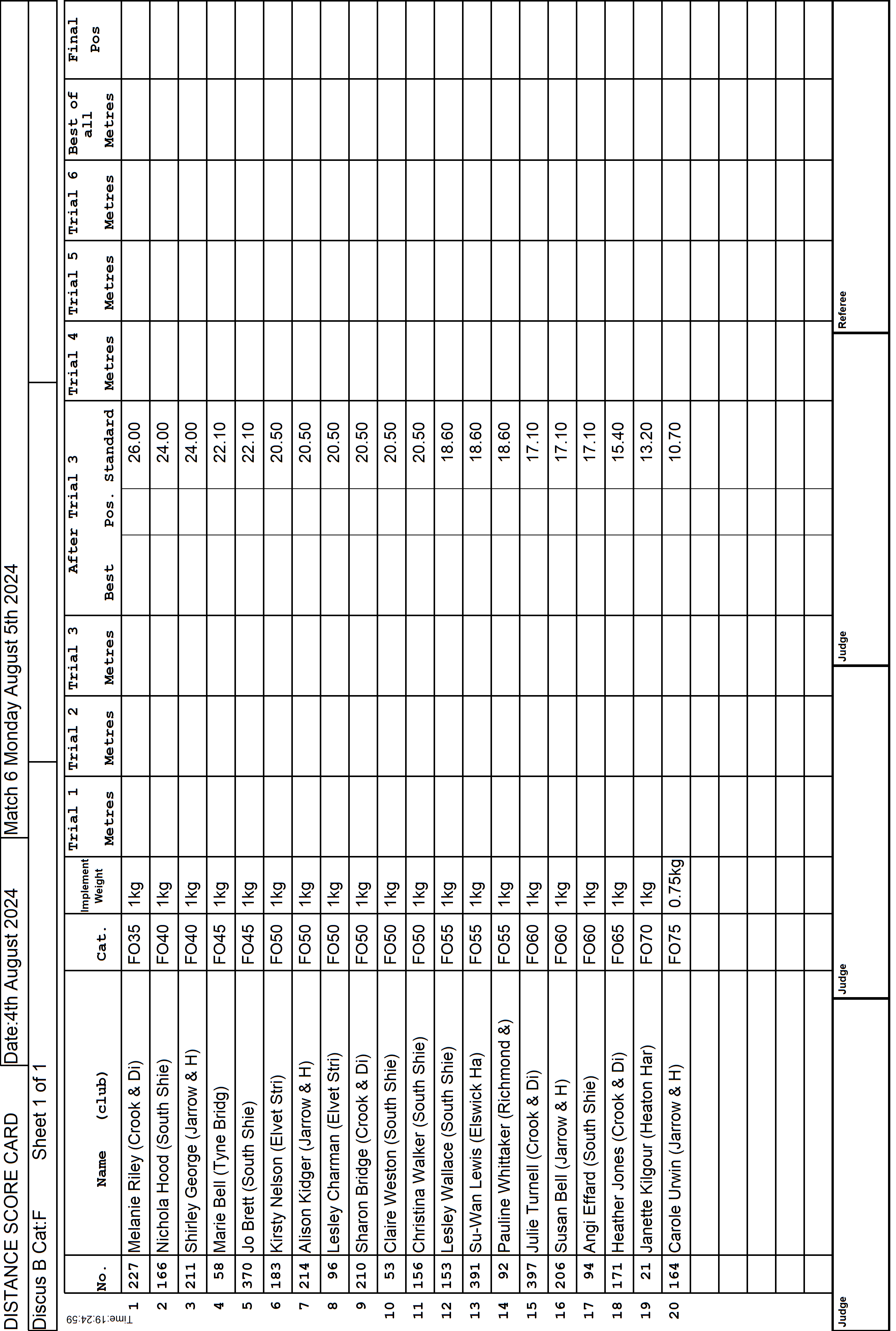 8ScoreCard3