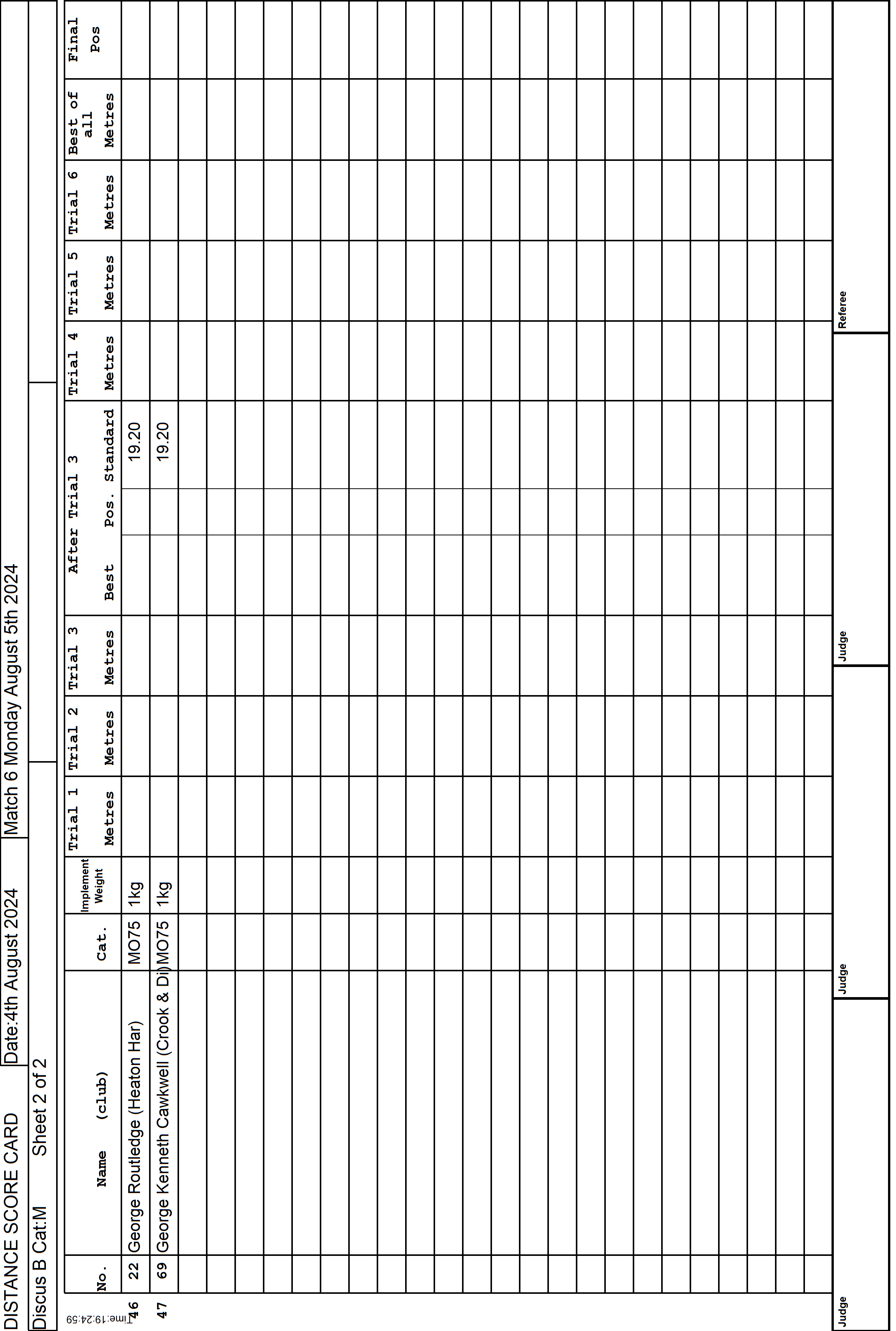 8ScoreCard3